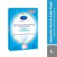 Dr. Morita HA & Sake Yeast Essence Moist Mask 5's