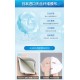 Dr. Morita Hyaluronic Acid Moisture Essence Facial Mask 5's