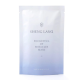 Sheng Land Pocketful Of Miracle Mask