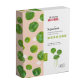 Dr Morita Squalene Centella Soothing 4"s