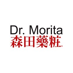 DR.Morita HA Pore Refine & Moist Mask 5s