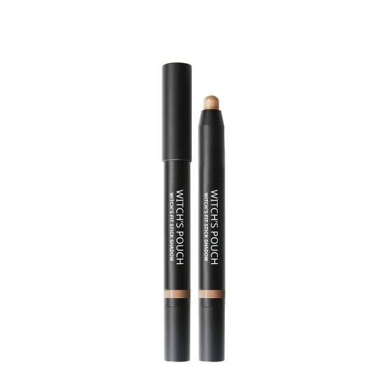 Wp Witch Fit Stick Shadow 06 Orange