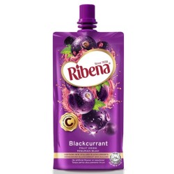 Ribena Cheerpack Regular 330ml