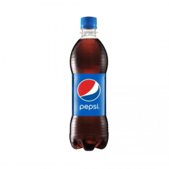 Pepsi 500ml