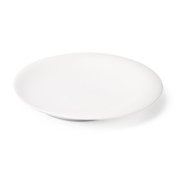 Eclipse 10" plate