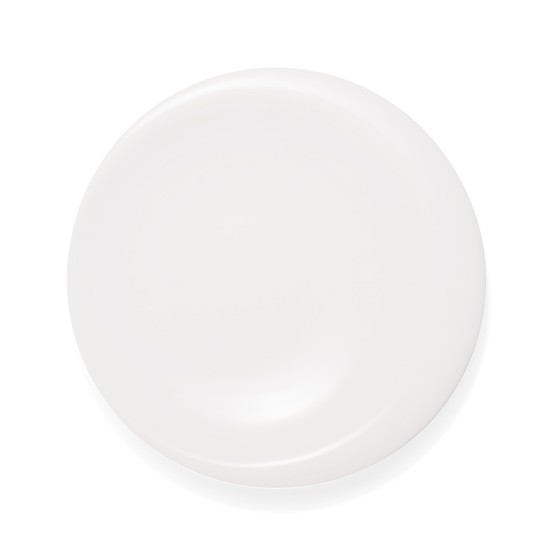 Eclipse 10" plate