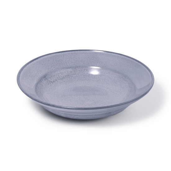 Jour lunch bowl dark gray