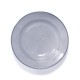 Jour lunch bowl dark gray