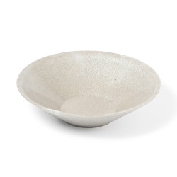Folklore 7.5sun bowl gray