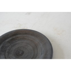 Folklore 7.5sun bowl black