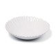 Girasole 9" bowl