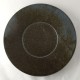 Livello 10" plate