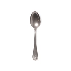 Charpente table spoon