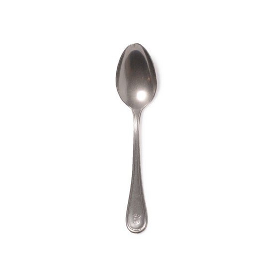 Charpente table spoon