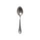 Charpente table spoon