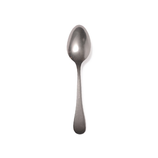 Charpente table spoon