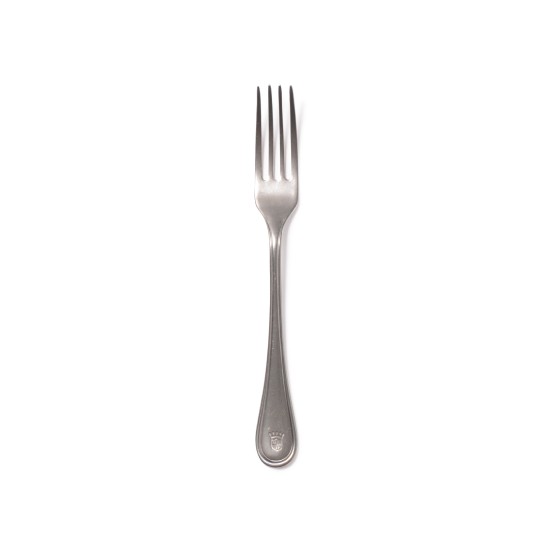 Charpente table fork