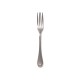 Charpente table fork