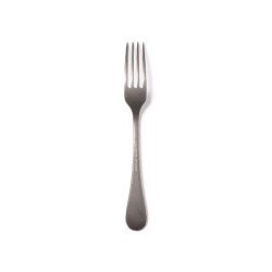 Charpente table fork