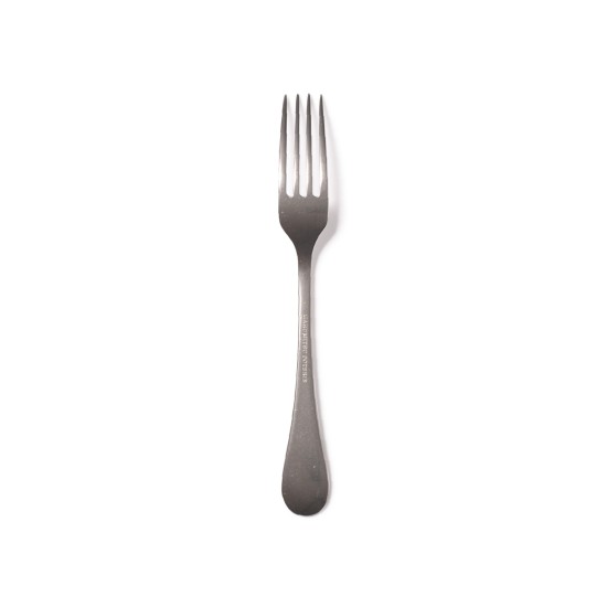 Charpente table fork