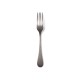 Charpente table fork