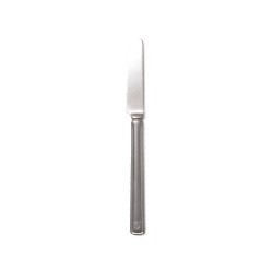 Charpente table knife