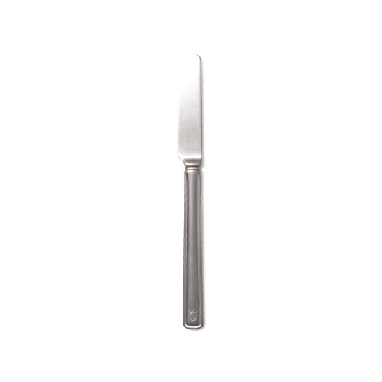 Charpente table knife