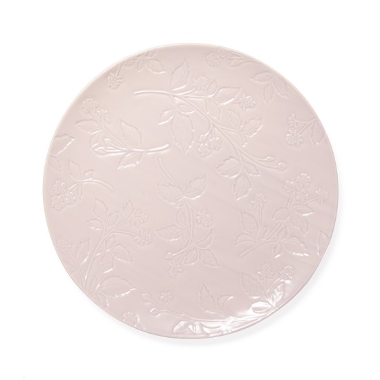 Framboise 280 plate light purple