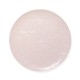 Framboise 280 plate light purple