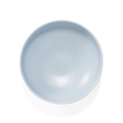 Bamii 18cm bowl ice blue