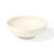 Bamii 18cm bowl beige