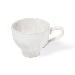 Sono mug (round)