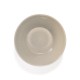 Sono 6" bowl gray