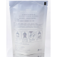 Sheng Land - RW Brigtening Moisturizing Mask