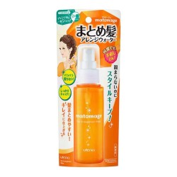 Utena Matomage Hair Arrangement Water 100Ml