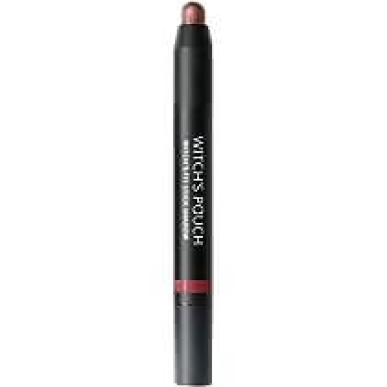 Wp Witchs Fit Stick Shadow 04 Burgandy