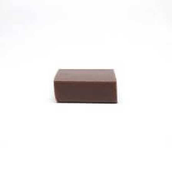 Rimba Soap Bar 100g