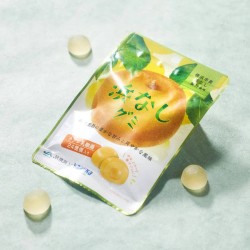 Kaneka Hama Pear Gummy