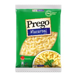 Prego Macaroni 500g