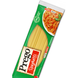 Prego Spaghetti 500g